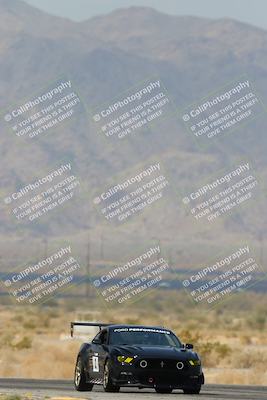 media/Mar-30-2025-Pro Autosports (Sun) [[34ff8f16e0]]/5-Green Group/Session 2 Turn 6/